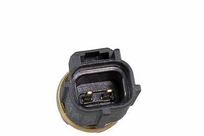 SENSOR KüHLMITTELTEMPERATUR METZGER AUTOTEILE 0905278 1