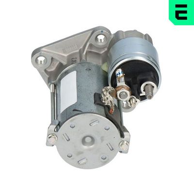 STARTER ERA 220420R 1