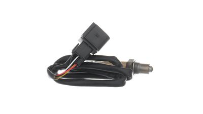 LAMBDASONDE SKF VKRA310062 16