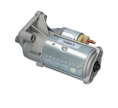 STARTER VALEO 460466 11