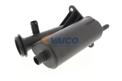 ÖLABSCHEIDER KURBELGEHäUSEENTLüFTUNG VAICO V460844 32