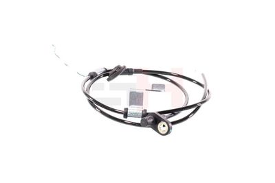 SENZOR TURATIE ROATA GH GH713211H 48