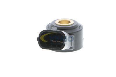 KLOPFSENSOR VEMO V30720033 50