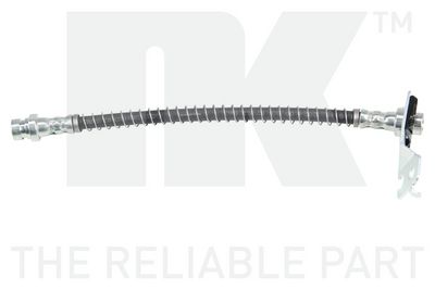 спирачен маркуч NK 853520