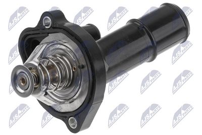 TERMOSTAT LICHID RACIRE NTY CTMFR033 1