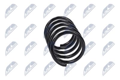 ARC SPIRAL NTY ASZFT024 34