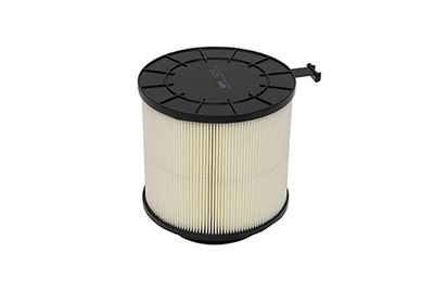 LUFTFILTER CONTINENTAL 28000204162 18