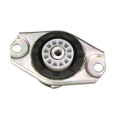 360 Grad Ansicht 62