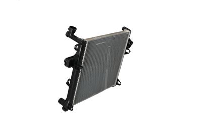 RADIATOR RACIRE MOTOR NRF 59238 18