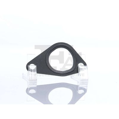 GARNITURA VENTIL AGR FA1 EG1400934 36