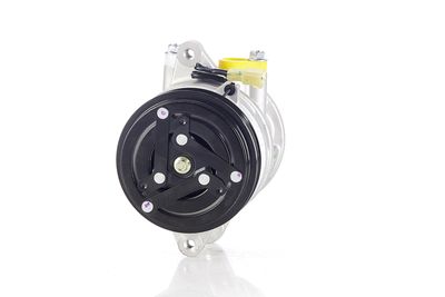 KOMPRESSOR KLIMAANLAGE NISSENS 890697 16