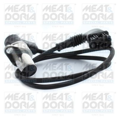 Sensor, crankshaft pulse 87424