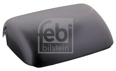FEBI BILSTEIN Abdeckung, Außenspiegel