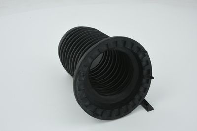 CAPAC PROTECTIE/BURDUF AMORTIZOR FEBEST CHSHBAV 36