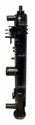 RADIATOR RACIRE MOTOR NRF 550252 1