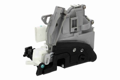 INCUIETOARE USA VEMO V10852284 3