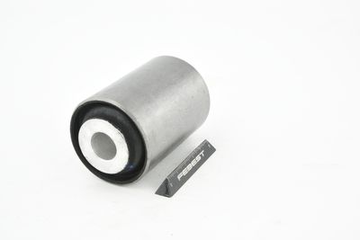 360 Grad Ansicht 42