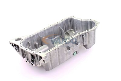 BAIE ULEI VAICO V101901 56