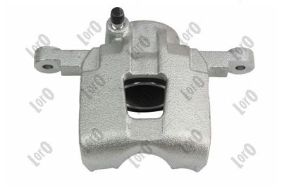 Brake Caliper 131-04-294