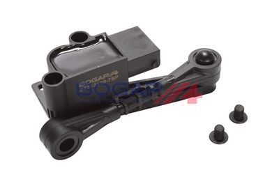 SENZOR REGLARE FARURI BOGAP E7212110 1