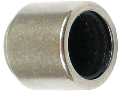Support AS-PL — Ø10mm, Ø14mm