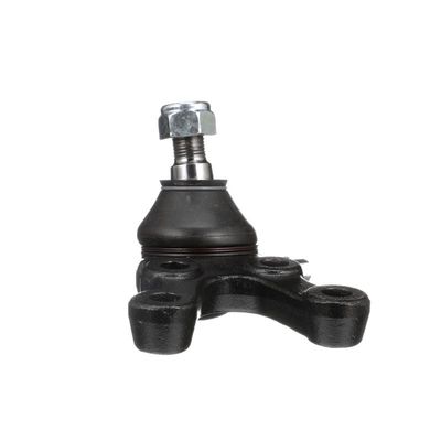 ARTICULATIE SARCINA/GHIDARE DELPHI TC833 25