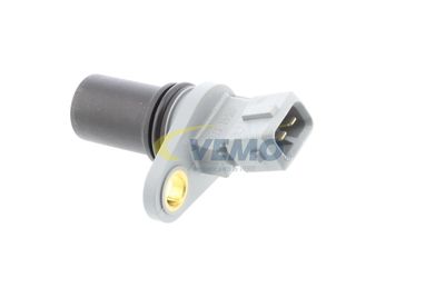 SENZOR IMPULSURI ARBORE COTIT VEMO V30720745 40