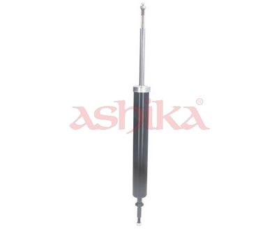 AMORTIZOR ASHIKA MA00057 2