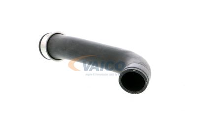 LADELUFTSCHLAUCH VAICO V102703 17