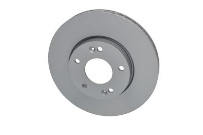 DISC FRANA ATE 24012601711 3