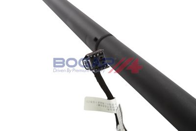 AMORTIZOR PORTBAGAJ BOGAP A5260283 3