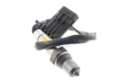 SONDA LAMBDA VEMO V40760019 41