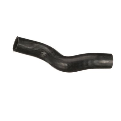 FURTUN RADIATOR GATES 052130 26