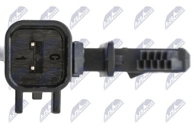 SENZOR TURATIE ROATA NTY HCADW018 2