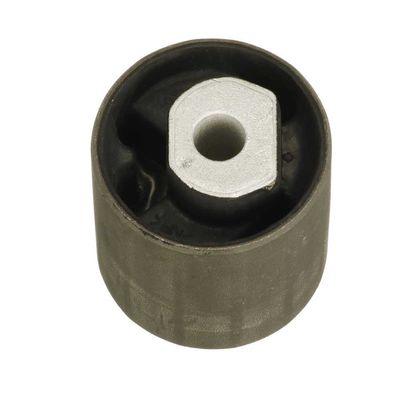 LAGERUNG LENKER GATES AWS1142 57