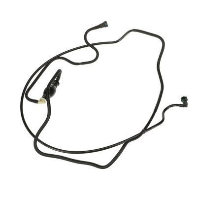 KRAFTSTOFFSCHLAUCH GATES MFL1123 70