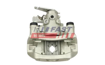 ETRIER FRANA FAST FT32108