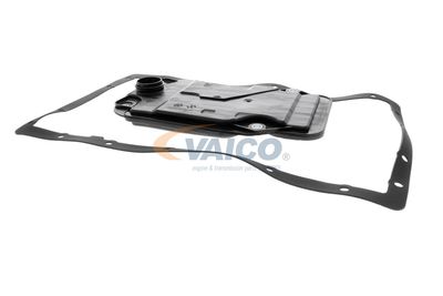 HYDRAULIKFILTERSATZ AUTOMATIKGETRIEBE VAICO V700725 42
