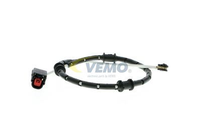 WARNKONTAKT BREMSBELAGVERSCHLEIß VEMO V41720003 57