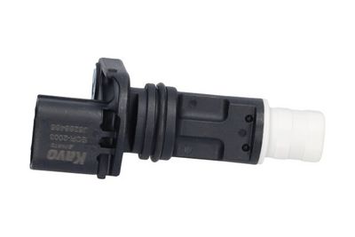 Kavo Parts Датчик импульсов