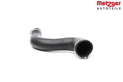 LADELUFTSCHLAUCH METZGER AUTOTEILE 2401323 1