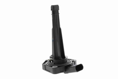 SENSOR MOTORöLSTAND VEMO V10720350 7