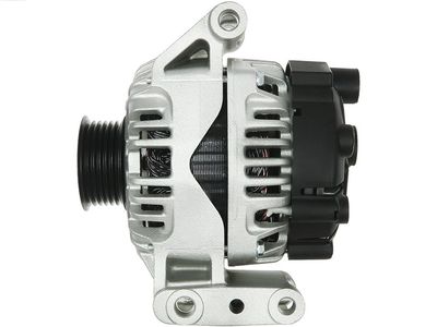 Alternator A3104PR