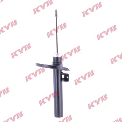 AMORTIZOR KYB 334947 4