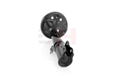 AMORTIZOR GH GH354518V 46