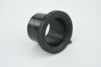 SUPORT CASETA DIRECTIE FEBEST FDSBF150SG 34