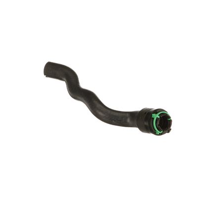 HEIZUNGSSCHLAUCH GATES 021629 28