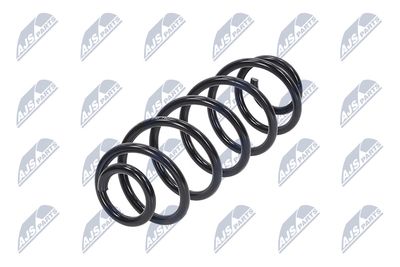 ARC SPIRAL NTY ASZAU009 38