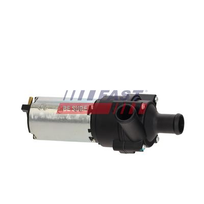 POMPA APA SUPLIMENTAR FAST FT11817 11