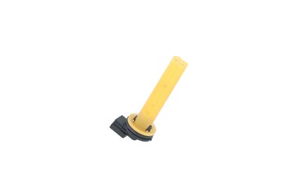 SENSOR INNENRAUMTEMPERATUR NRF 782021 17